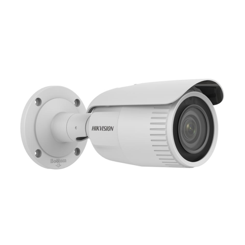 Hikvision VF Bullet Camera 4MP 2.8-12mm DS-2CD1643G0-IZ / Гадаа Хяналтын Камер / - 2