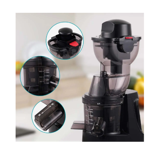 Winning Star шүүс шахагч ST-1020 - 3