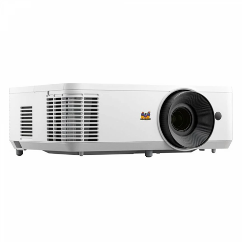 ViewSonic PX704HD 4000 Lumens Full HD 1080p Home & Business DLP Projector / Проектор / - 4