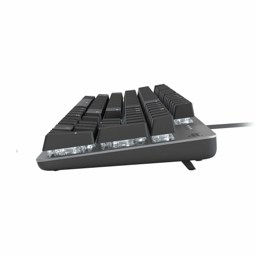 Logitech K845 Mechanical Illuminated Keyboard - 3