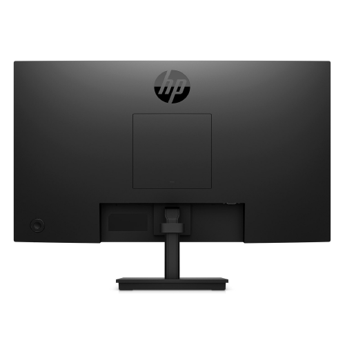 HP S3 Pro 327pH 27-inch FHD Monitor - 2