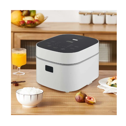 Winning Star 1.5л багтаамжтай будаа агшаагч ST-9307 - 3