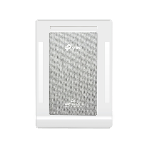 TP-Link Archer Air R5 AX3000 Dual-Band Wi-Fi 6 Air Router - 3