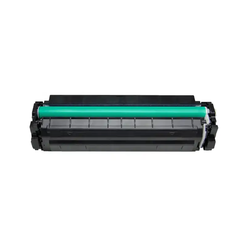 AMIDA HP 416A (W2041A) Cyan Laser Toner Cartridge OEM /HP Color Laser Jet MFP M479 Printer/ / Принтерийн хор / - 3