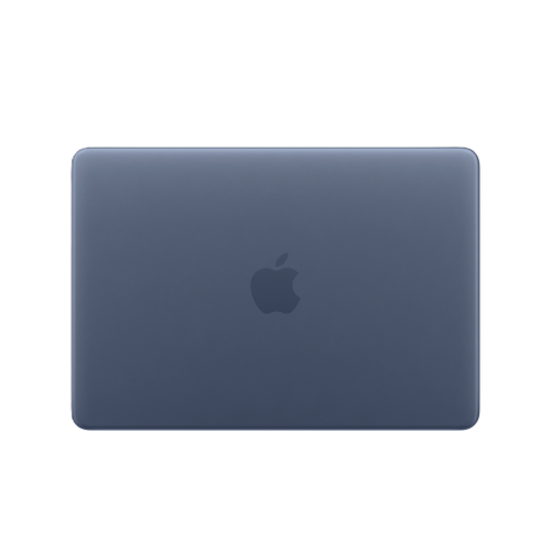 Apple MacBook Neo 13" A18 Pro chip, 6-core CPU, 5-core GPU, 8GB RAM, 512GB SSD, Indigo /MHFG4/ - 3
