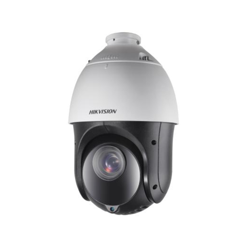 Hikvision 4MP 25x Network IR PTZ Camera with Bracket  DS-2DE4425IW-DE