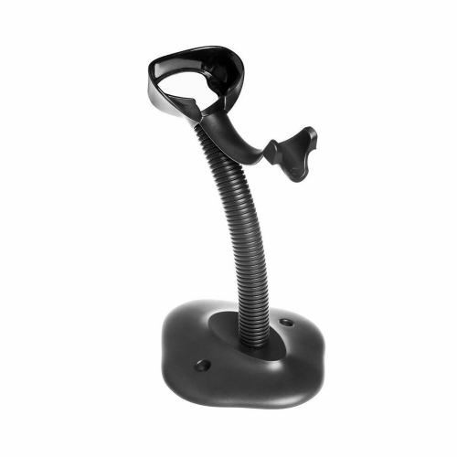 ZKTeco ZKBS Barcode Scanner Stand