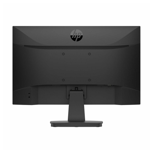 HP P22v G4 21.5-inch 16:9 LED FHD Monitor - 4