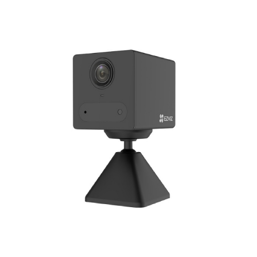 EZVIZ CS-CB2 Wi-Fi Smart Home Battery FHD Camera - 1
