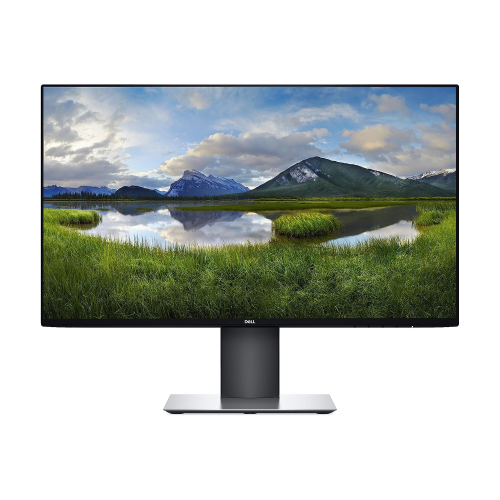 Dell UltraSharp U2419H 24-Inch Screen LED Monitor