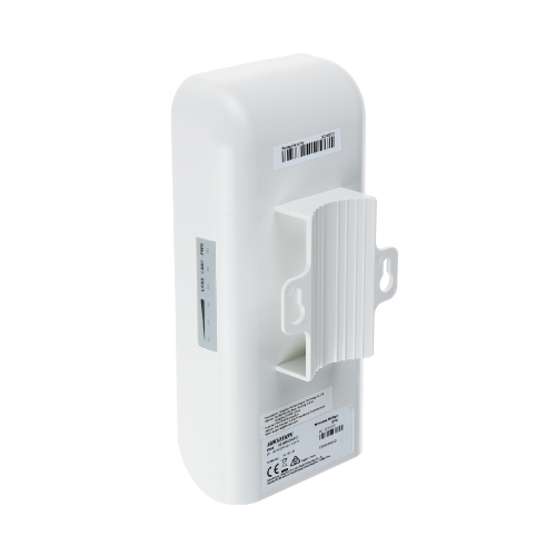 Hikvision 5Ghz 867Mbps 15km Outdoor Wireless Bridge DS-3WF03C-5AC/O /Алсын зайны утасгүй холболтын төхөөрөмж / - 2