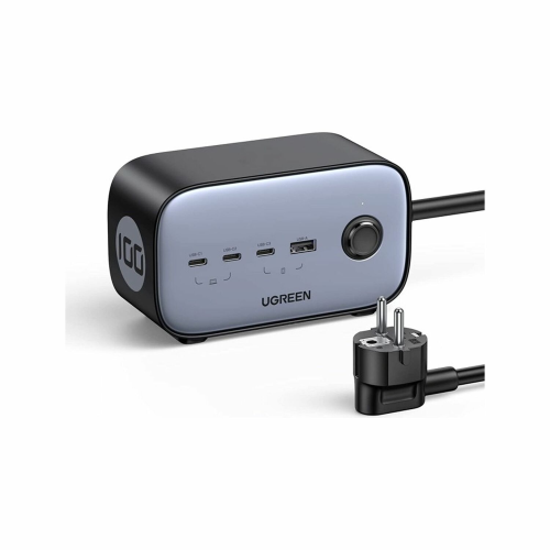 UGREEN DigiNest 100W USB-C DigiNest Pro Charging Station (60167)