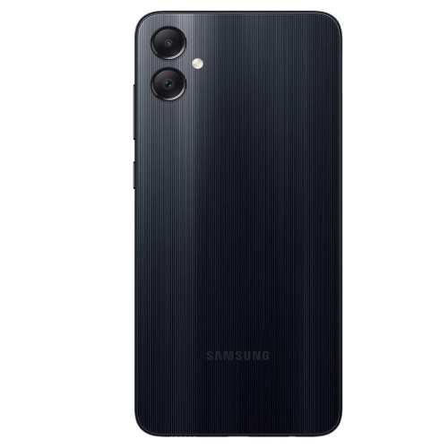 Samsung Galaxy A05 4GB+64GB, Black - 5