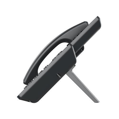 Grandstream GRP2604P 3-Line Essential IP Phone with POE / Дотуур Суурин утас / - 4