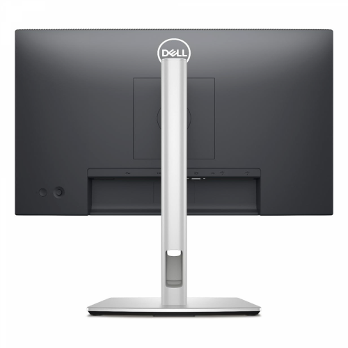 Dell P2425H Professional 24-inch LED Monitor - 4
