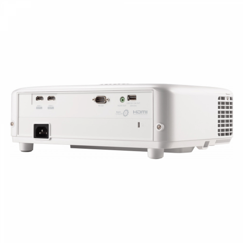 ViewSonic PX701-4K 3200 Lumens HDR XPR 4K UHD Home Theater DLP Projector / Проектор / - 5