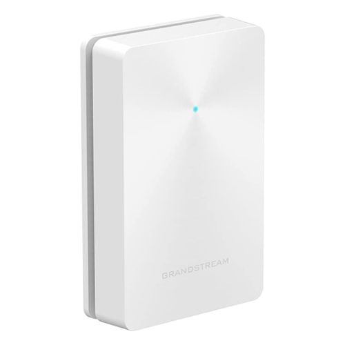 Grandstream GWN7624 Hybrid 802.11ac Wave2 In-Wall Access Point - 2