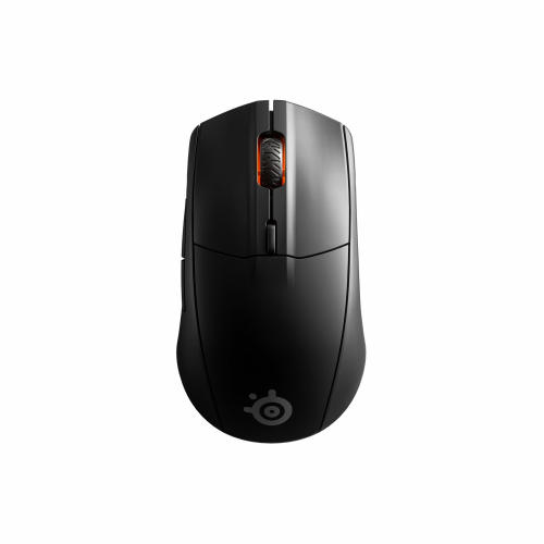 SteelSeries Rival 3 Wireless Gaming Mouse