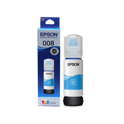 Epson 009 toner 70ml Cyan (C) Original /L15150, L15158.../