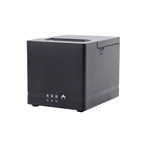 Gprinter GP-C80250I Thermal Receipt Printer