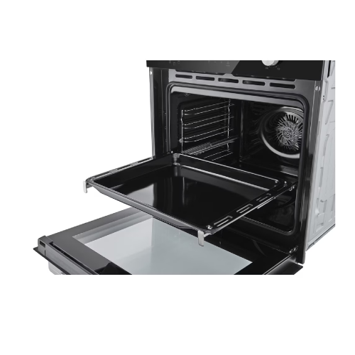 LG 59.5х59.6см хэмжээтэй шарах шүүгээ WSEZ7213B - 5