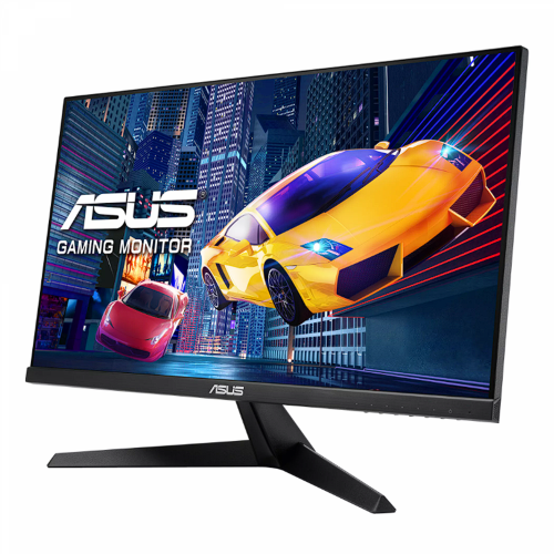 ASUS VY249HGR 24-inch 120Hz IPS Monitor - 3
