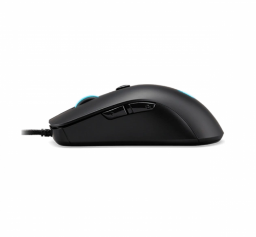 Acer PMW910 Predator Cestus 310 Gaming Mouse - 3