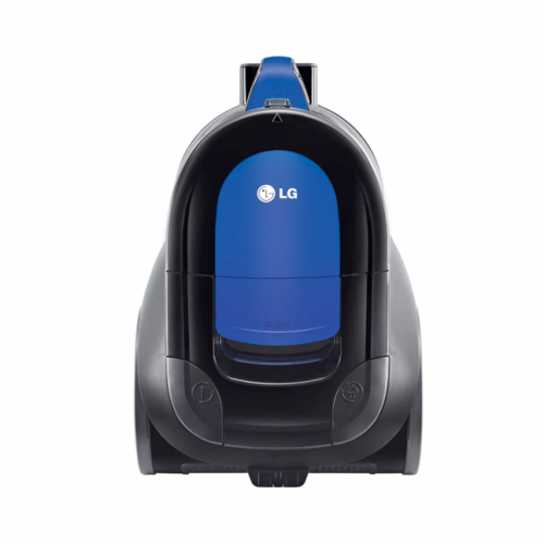 LG 1600W Ellipse Cyclone Vacuum Cleaner VK69662N - 2