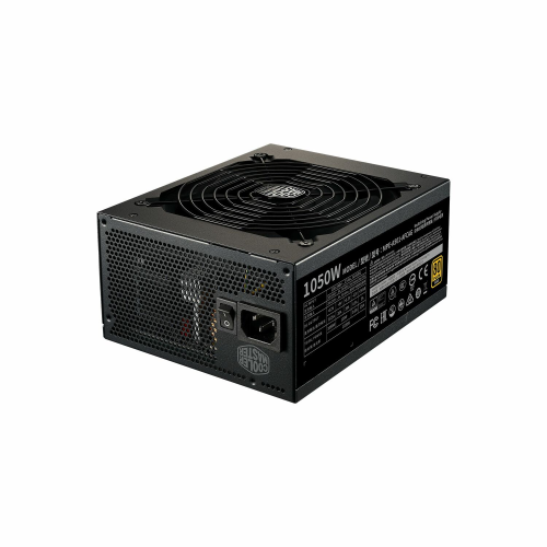 Cooler Master NWE Gold 1050 V2 Full Modular 1050W /No Warranty/ - 2