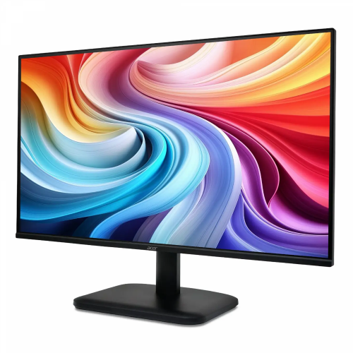 Acer EK271 G 27-inch FHD 120Hz AMD FreeSync Monitor - 2