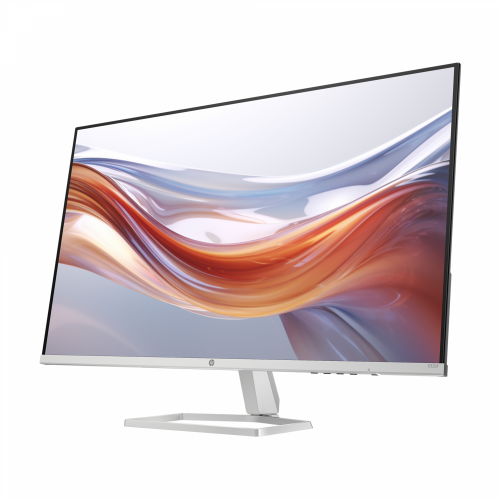 HP S5 532sf 32-inch IPS FHD Monitor - 2