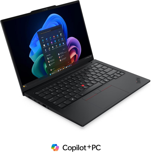 Lenovo ThinkPad E14 Gen7 Intel Core Ultra 7-258V, 32GB RAM, 1TB SSD, Intel Iris Xe Graphics,16 inch / Зөөврийн Компьютер / - 1