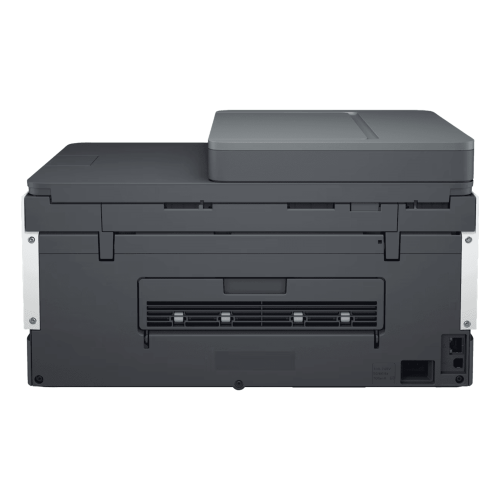 HP Smart Tank 750 All-in-One Duplex, ADF, LAN & Wi-Fi Network Ink Printer / Хэвлэгч , Өнгөт Принтер / - 4