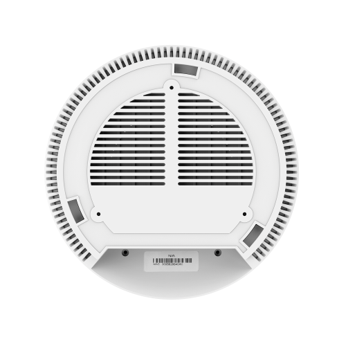 Grandstream GWN7605 802.11ac Wave 2 2x2:2 Access Point - 3