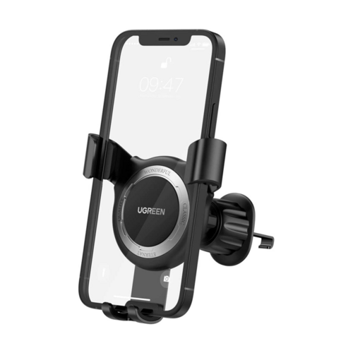 UGREEN Car Phone Holder (80786)