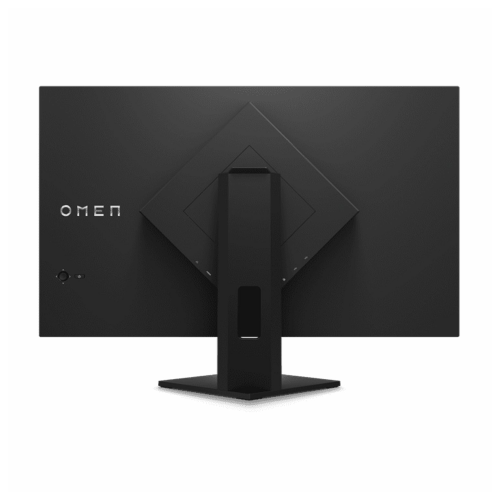 HP OMEN 25i 25-inch FHD AMD FreeSync Premium Pro 165Hz Gaming Monitor - 3