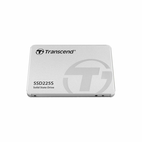 Transcend 250GB SSD225S SATA III 2.5-Inch Internal SSD /TS250GSSD225S/ - 3