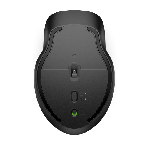 HP 430 Multi-Device Wireless Mouse - 2