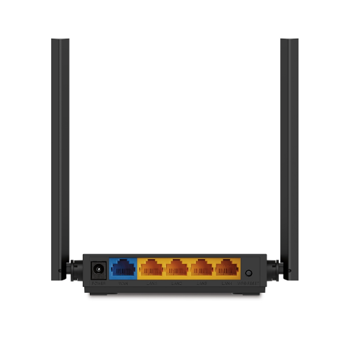 TP-Link Archer C54 AC1200 Dual-Band Wi-Fi Router - 2