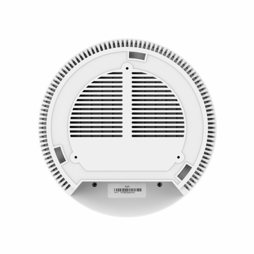 Grandstream GWN7630 Enterprise 802.11ac Wave2 4x4:4 Access Point - 2