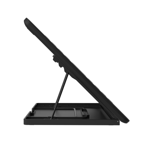 Huion Kamvas 16 GS1562 Graphic Pen Display - 2