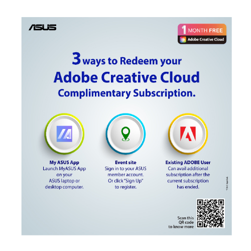 ASUS VivoBook Flip 14 TP3407SA-QL079W Intel Core Ultra 7-256V, 16GB LDDR5X RAM, 512GB PCIe NVMe M.2 SSD, Intel Arc Graphics, WUXGA 14-nch OLED Touch, Win11, Matte Gray - 17