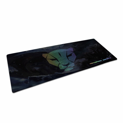 Motospeed P60 Pro Gaming Mouse Pad  /800x300x3mm/ - 2