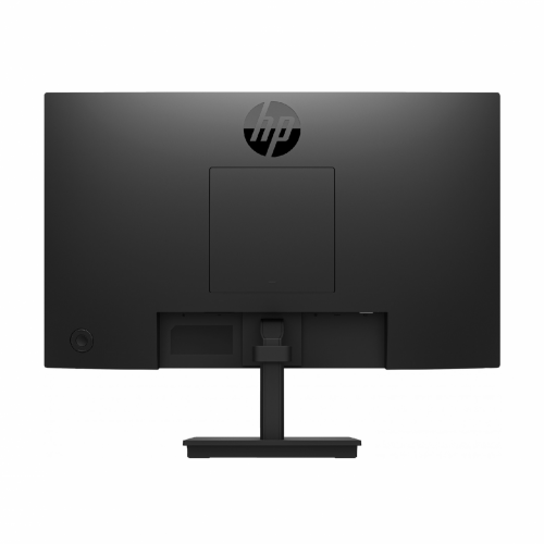 HP S3 Pro 322pf 22-inch FHD Monitor - 3