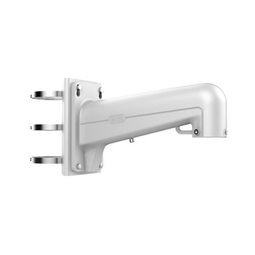 Hikvision Vertical Pole Mount Bracket DS-1602ZJ-Pole