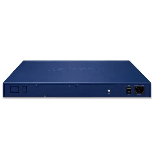 Planet GS-6320-46S2C4XR 48-Port Gigabit SFP+ Layer 3 Managed Switch / Свич салаалагч , Сүлжээний Төхөөрөмж / - 3