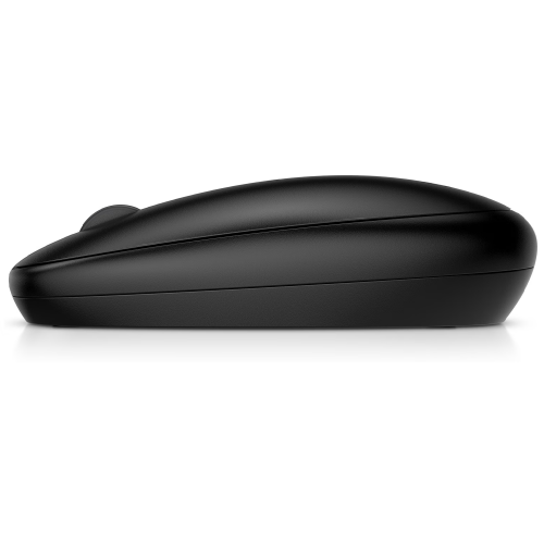 HP 240 Wireless Bluetooth Mouse, Black - 5
