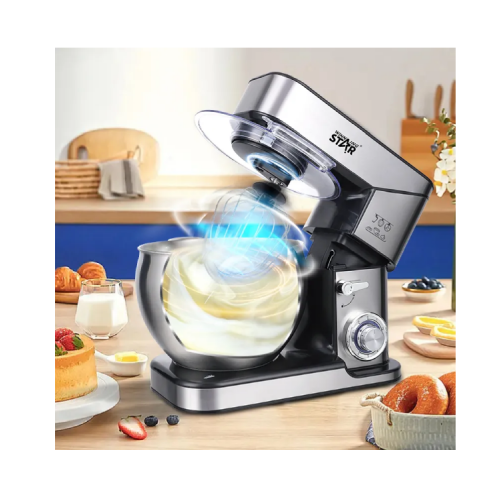 Winning Star 10л хүнсний комбайн ST-5302 - 3