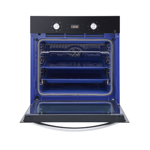 LG 60x60см хэмжээтэй шарах шүүгээ LB645E329T1 - 2