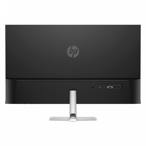 HP S5 532sf 32-inch IPS FHD Monitor - 4